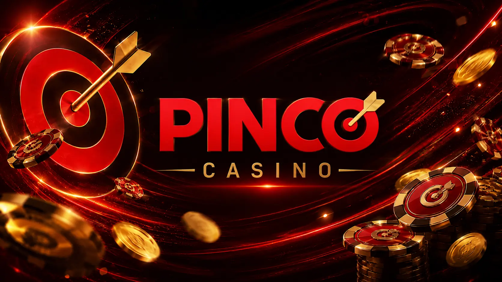 Pinco Киргизия - Почему бонус не начислился: проверка по